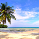 Image for article titled Gorgeous Vacation Spots For Escaped Felons On A Budget